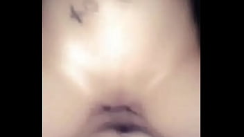 Colegiala Caliente - studiante, tulcan - Video 3078020