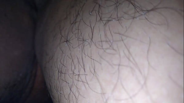 Como Gime Mi Perrita