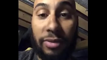 Verification Video - verification-video - Video 3053391