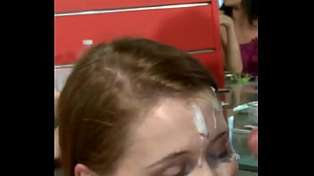 Link O Nombre Del Vídeo Completo?