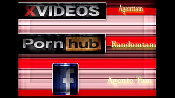 Mi Vecina Toma Una Decisión Y Me Cruelmente