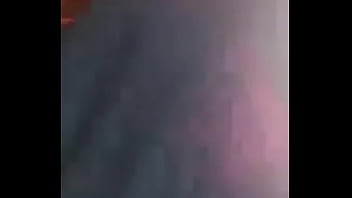 Big-tits, Big-cock - Big_tits - 2025 - Hot - Performance - Video 3053378