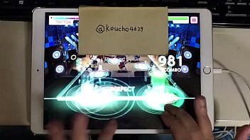 Oppai, Girls-band-pirty - Unknown - 2025 - Incredible - Session - Video 3085403