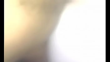 Good White Pussy - big-ass, wet-pussy, omg-pussy - Video 3052953