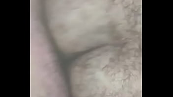 Denovo Com O Lek Safado Na Escola