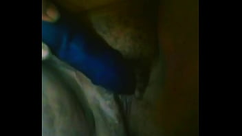 Coño De Elena Gonzalez