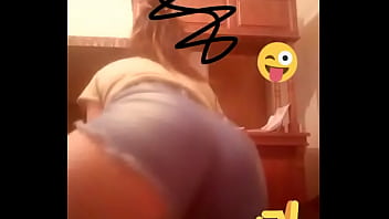 Vuelve Nicky Miranda A Perrear Fuerte