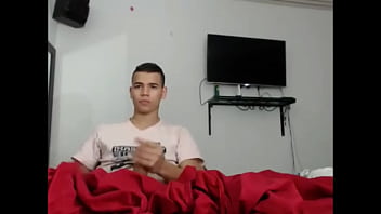 Tragándome Los Mecos (video Completo Aqui) ---_ Festyy.com/w5xzyz