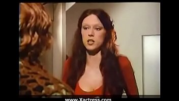 Delires Porno Classic Vintage