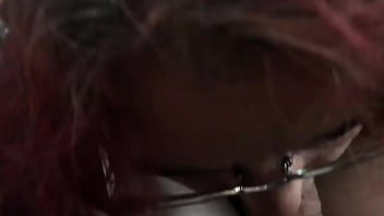 Muy Viciosa, Elena Gonzalez