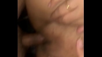 1st Time Anal - punjabi, anal-sex - Video 3084069