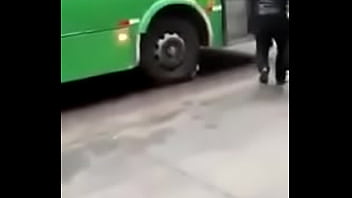 Me Olvide Que Estaba Por Subir V: