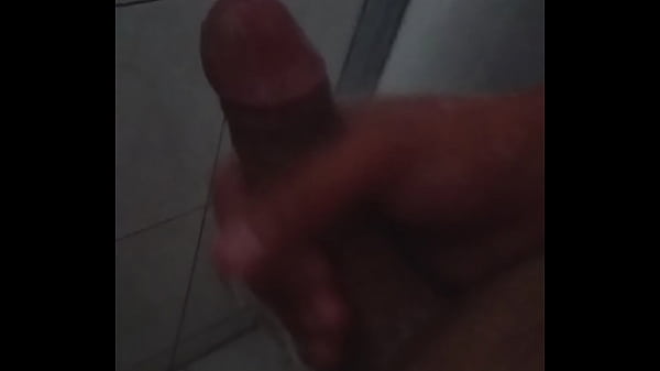 Porn, Porno, Teen, Gay, Gay-amateur, Gay-sex, Gay-porn, Gay-masturbation - Gay - 2025 - Amazing - Performance - Video 3150109