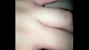 Hardcore, Squirt, Japanese - Squirting - 2025 - Amazing - Show - Video 2827133