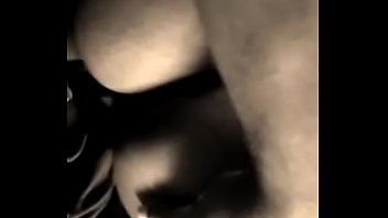 Doggystyle, Pussyfucking - Unknown - 2025 - Incredible - Performance - Video 3084036