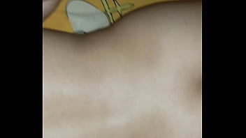 Big, Doggystyle - Unknown - 2025 - Wild - Scene - Video 3150019