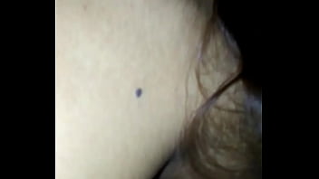 Sexo Con Mi Novia - sexo-con-mi-novia, me-vengo-afuera - Video 3052907