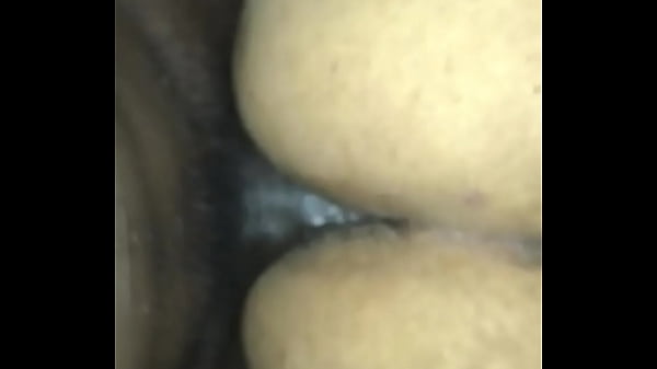Bbc Breed Mexican Boi Pussy