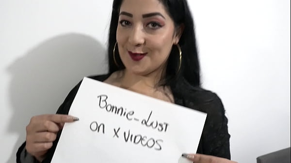 Vídeo De Verificación - verification-video - Video 3149983