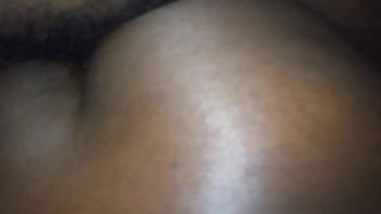 Sick, Baltimore - Unknown - 2025 - Amazing - Session - Video 3075396