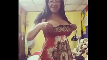 Maestra Yokasta Novos Videos - Professoracolombiana-professorayokasta-professorayokastatransandocomaluno-professorayokastadandon