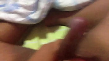 Punheta, Moreno, Soloboy - Unknown - 2025 - Hot - Experience - Video 6265043