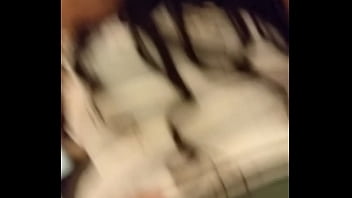 Cogiendo A Escondidas Del Novio Durante Una Fiesta, Que Rico Que Mueve El Culo Esa Argenta Le Gusta La Pija Del Venezolano