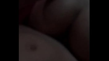 Booty, Fat, Hoe - Big_ass - 2025 - Amazing - Show - Video 3076226