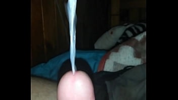 Cumshot, Cum, Cock, Homemade, Dick, Chile, Soloboy - Cumshot - 2025 - Amazing - Experience - Video 3083981