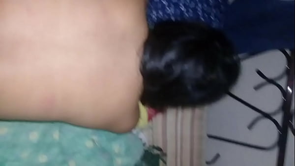 Flaca De Perrito
