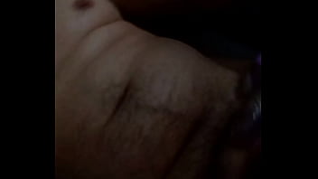 Gay, Soloboy, Strapone - Gay - 2025 - Intense - Show - Video 3076296