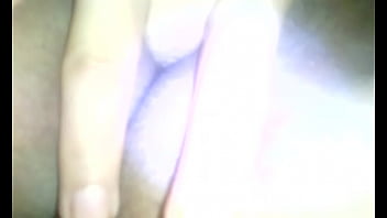 Putita, Mamii - Unknown - 2025 - Passionate - Session - Video 3074363