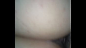 Minha Esposa Linda - wife, bbw - Video 3052767