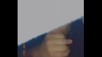 Indian Whore Give Sloppy Head