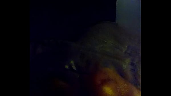 Dick _ Cum