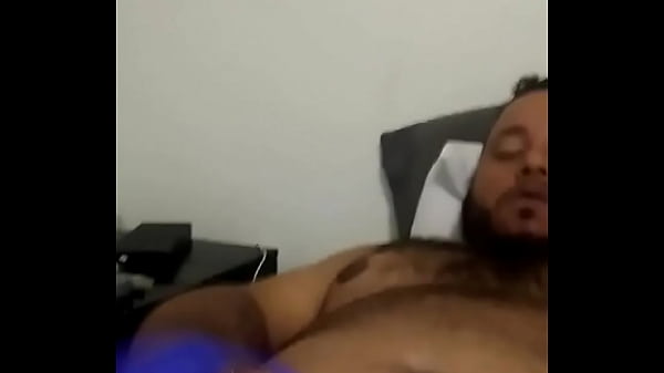 Verification Video - verification-video - Video 3149640