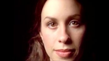 Celebrity, Celeb - Unknown - 2025 - Hot - Session - Video 6584903