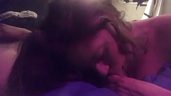 Petite, Blowjob, Amateur, Deepthroat - Blowjob - 2025 - Sexy - Show - Video 2826811