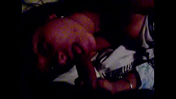 Super, Chupada - Unknown - 2025 - Sexy - Show - Video 6577179