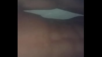 Vídeo De Verificação - verification-video - Video 3083941