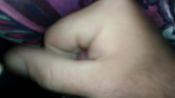 Ig Fuck Captain Marvel