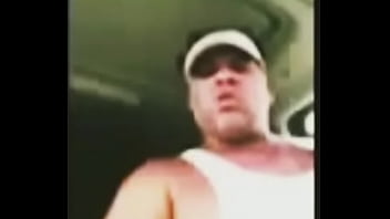 Handjobs For Heineken