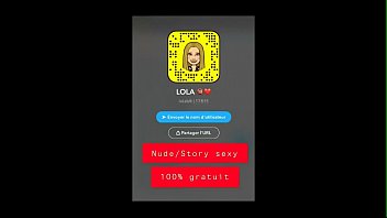 Ma Femme La Chienne Suce Ma Grosse Bite