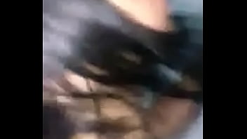 Buscando Un Hombre Nuevo Que Me Folle