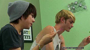 _it Gets Better_ Thanks To Kyler And Preston!