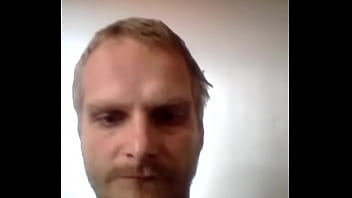 Ověřovací Video - soloboy, verification-video - Video 3083919