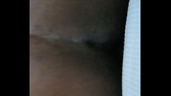 Fucking Auntie While Wifey S.