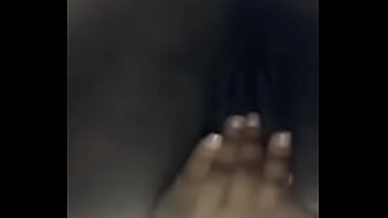 Pussy, Creampie, Fingering, Wet, Ebony, Bbw - Femdom - 2025 - Sexy - Scene - Video 3083947