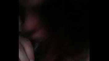 The White Girl Next Door Loves Sucking Bbc After Bar