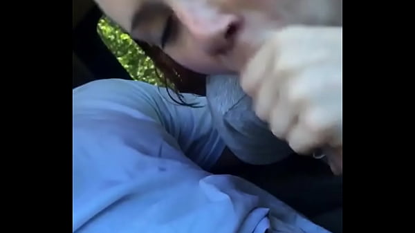 Sucking, Blowjob - Blowjob - 2025 - Steamy - Session - Video 3149502